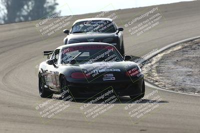 media/Feb-22-2025-CalClub SCCA (Sat) [[57201885c5]]/Group Five/Group 5b/